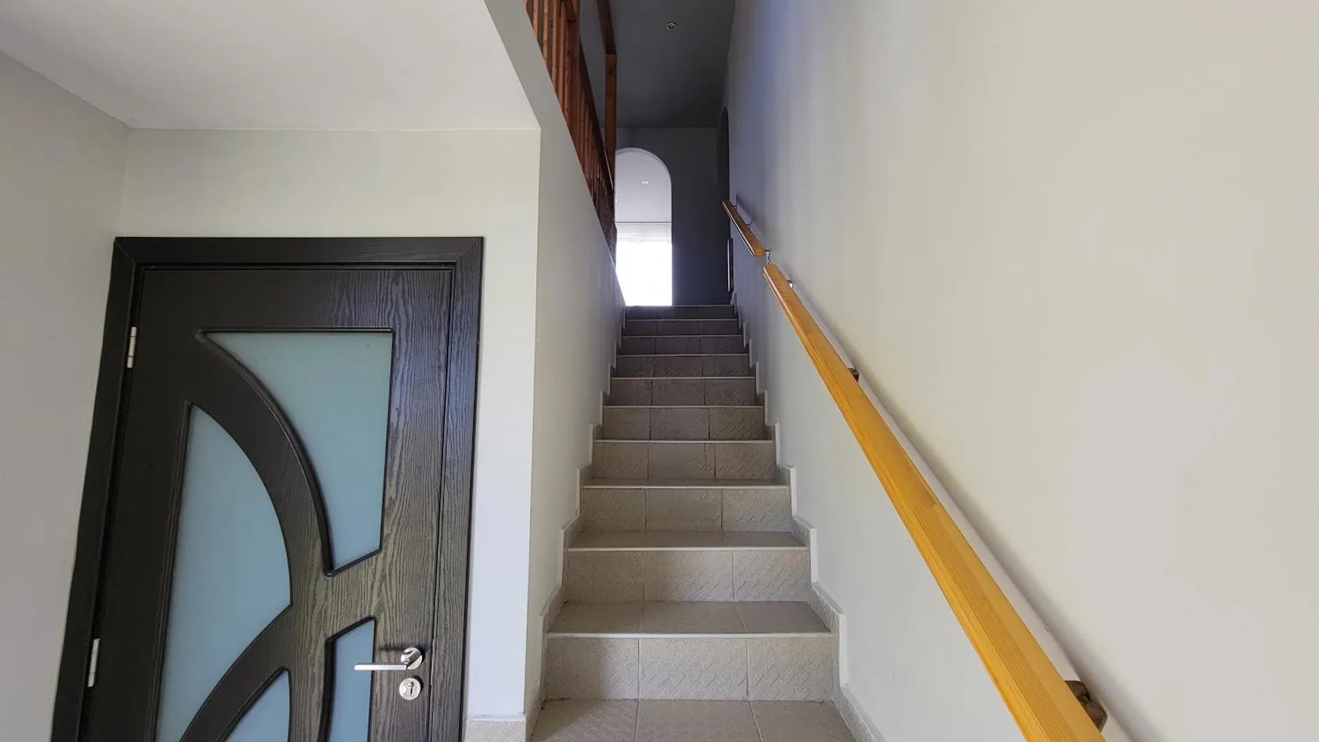 Dom wakacyjny Villa Mimi Warna Bułgaria