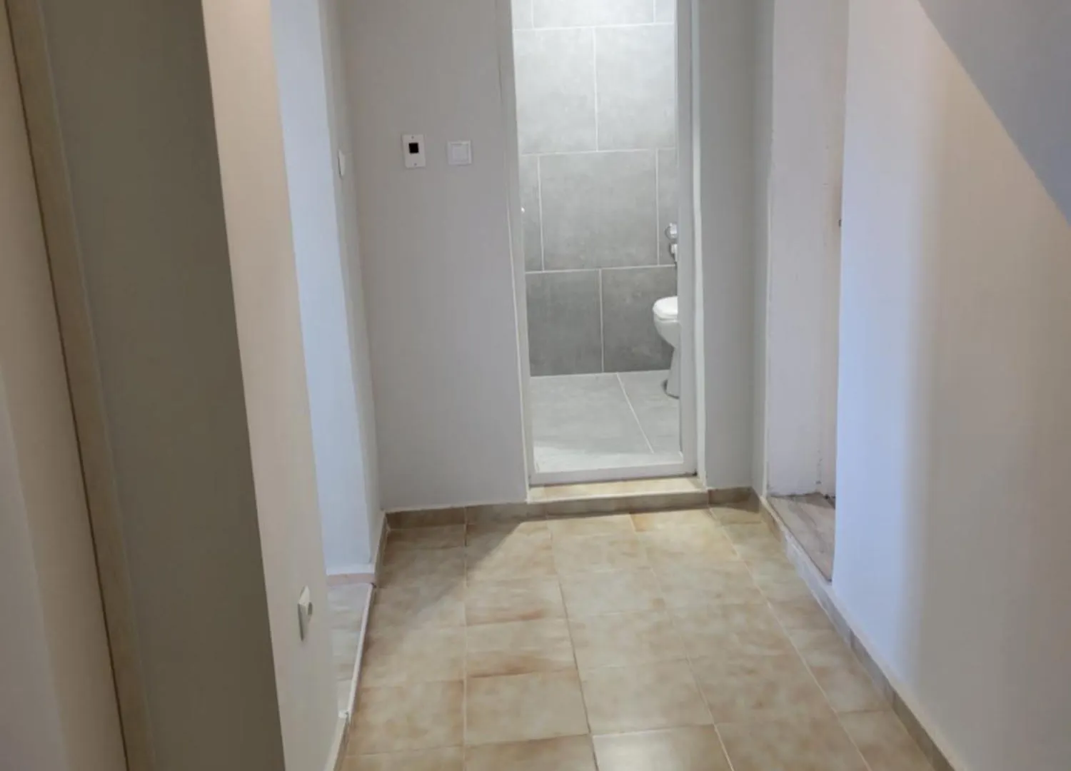 Villa Mimi Varna Holiday home
