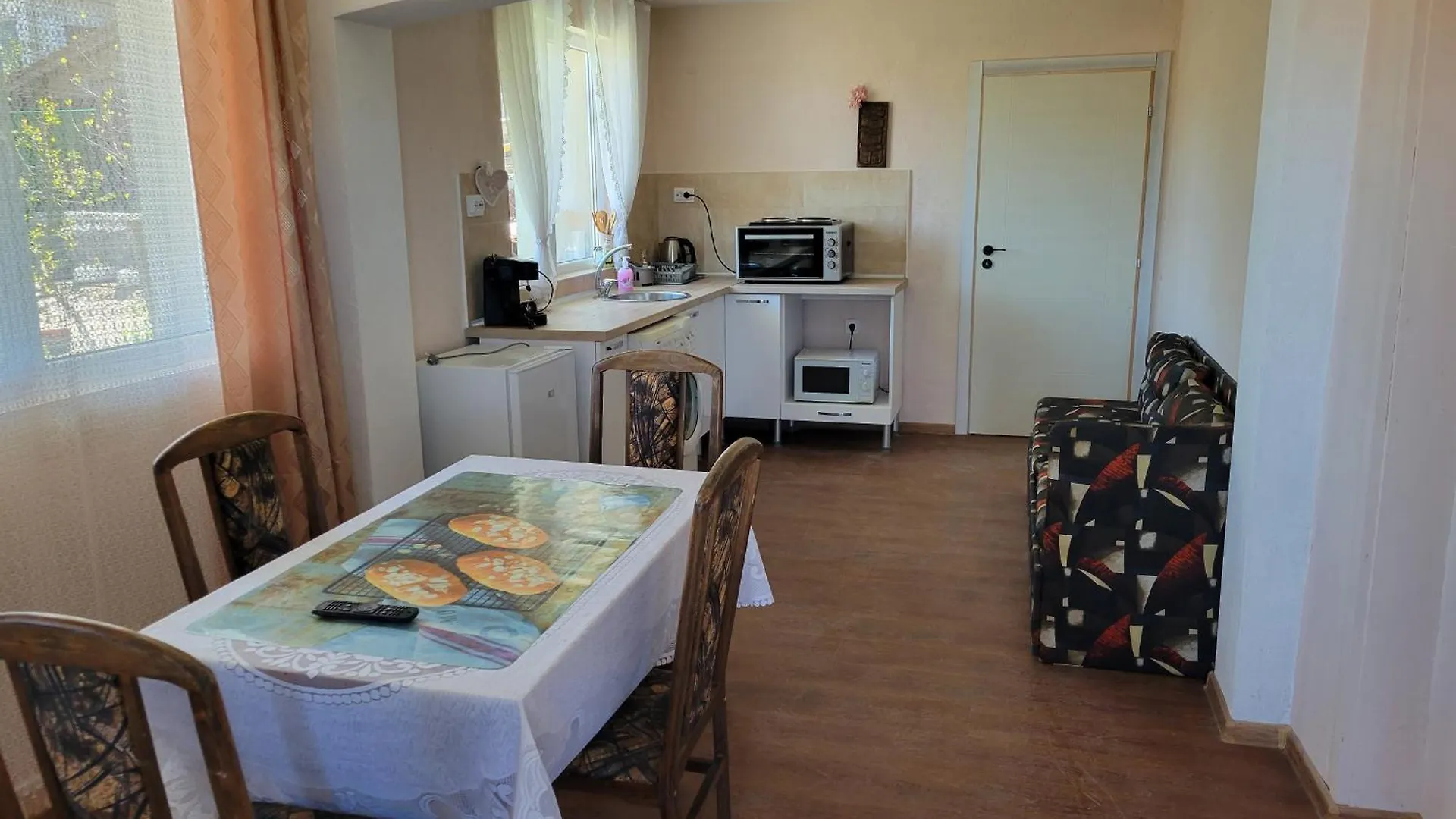 Holiday home Villa Mimi Varna