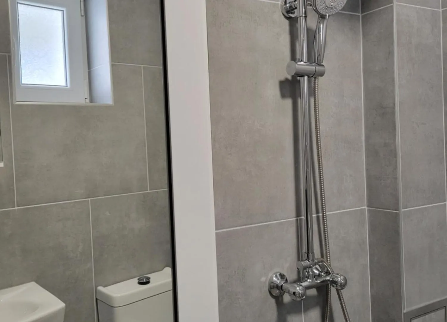 Villa Mimi Varna 0*,