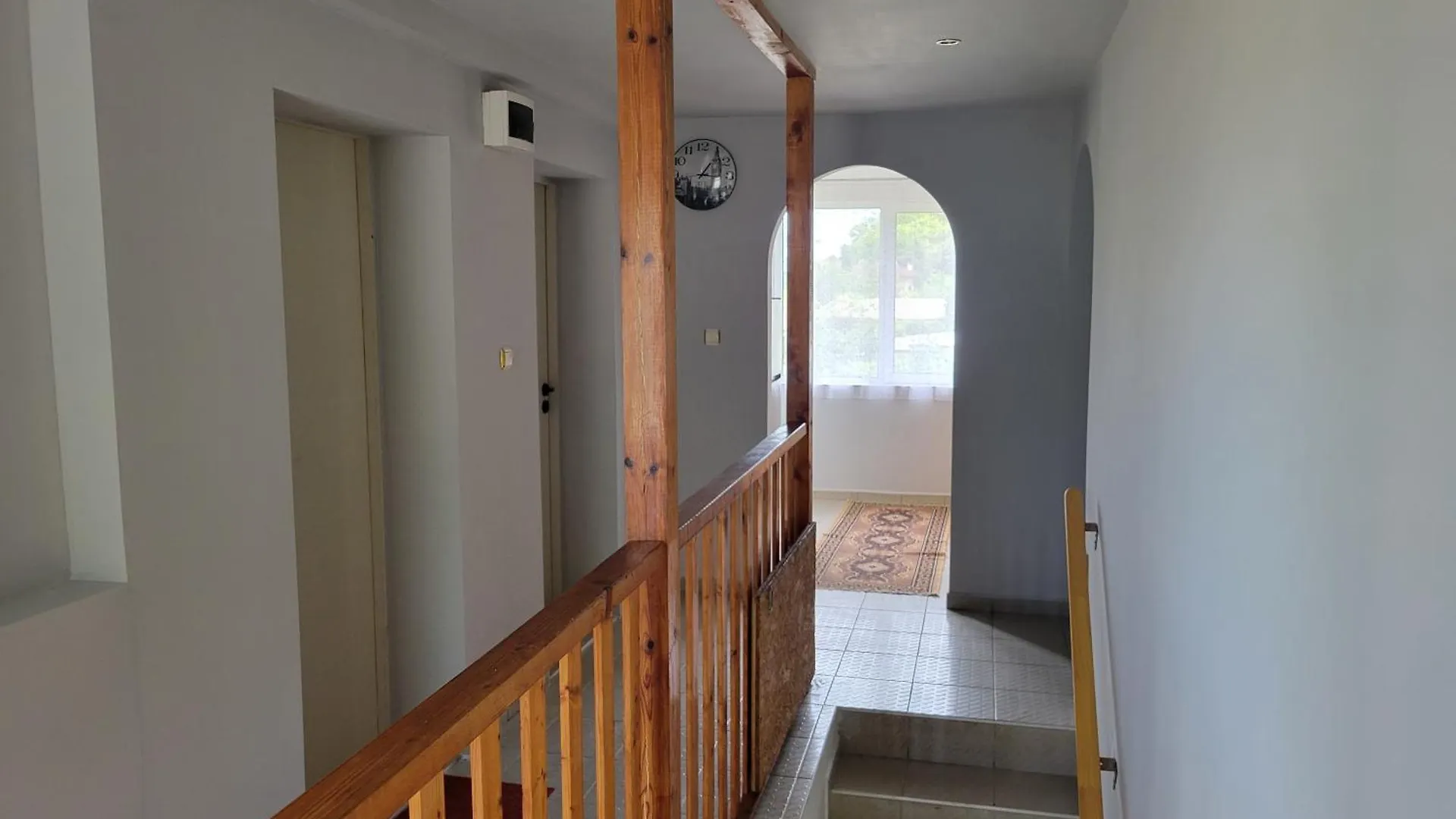Villa Mimi Varna 0*,  Bulgaria