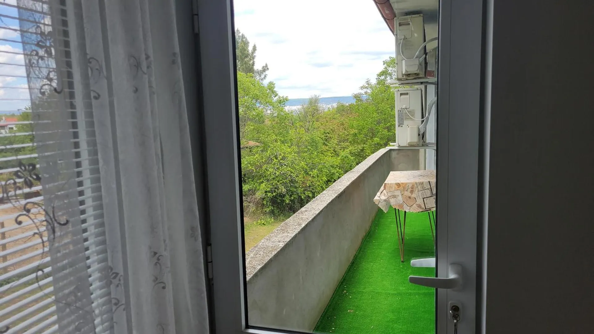 Holiday home Villa Mimi Varna