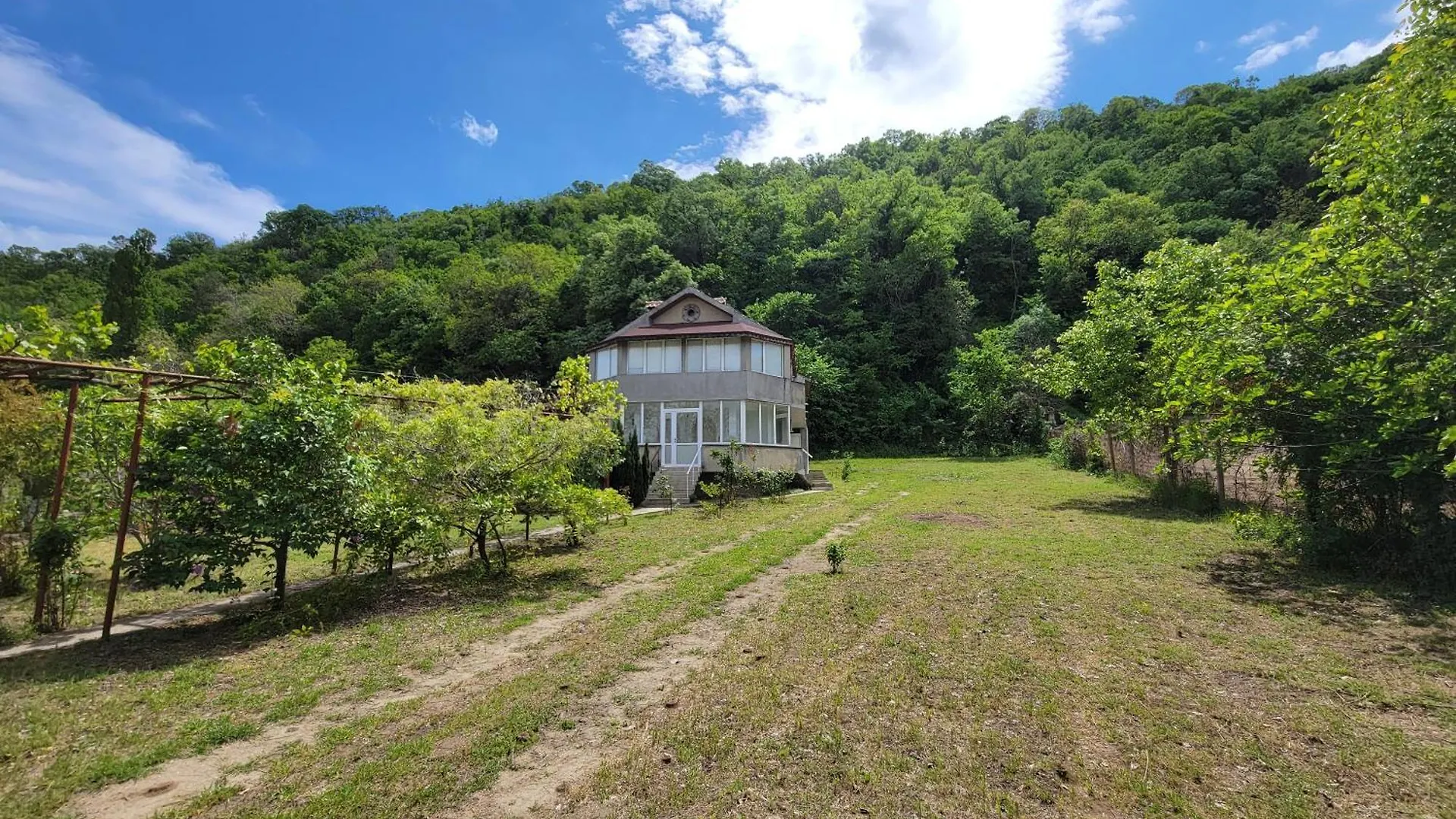 Villa Mimi Varna