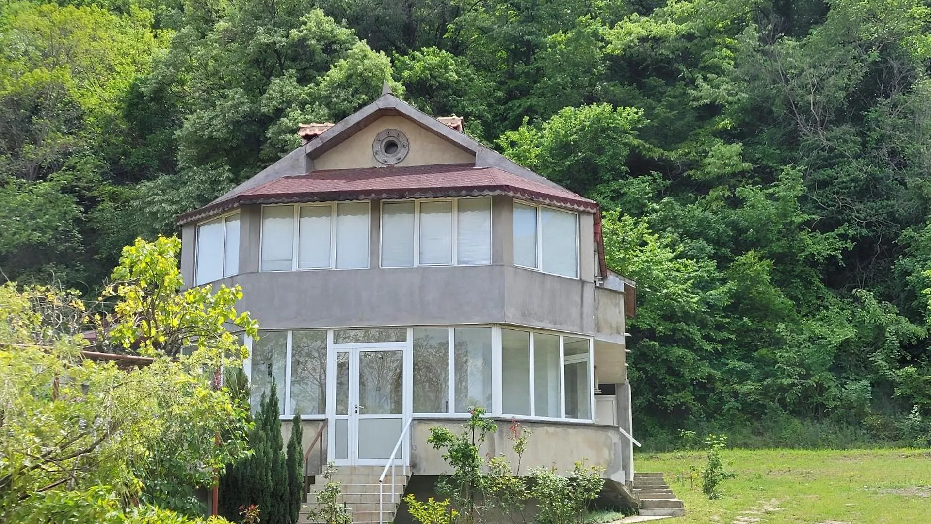 Holiday home Villa Mimi Varna