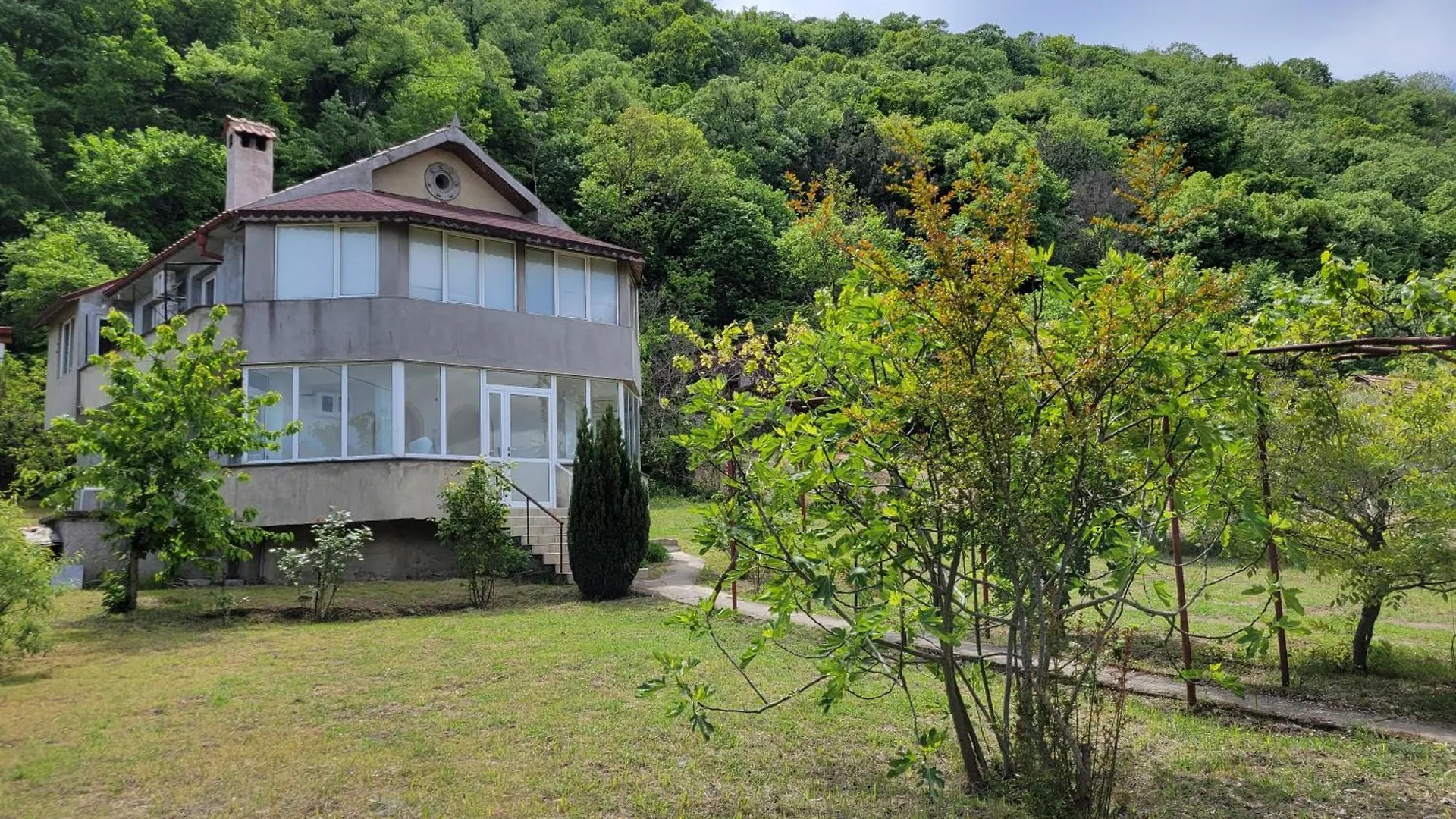 Villa Mimi Varna 0*,  Bulgaria