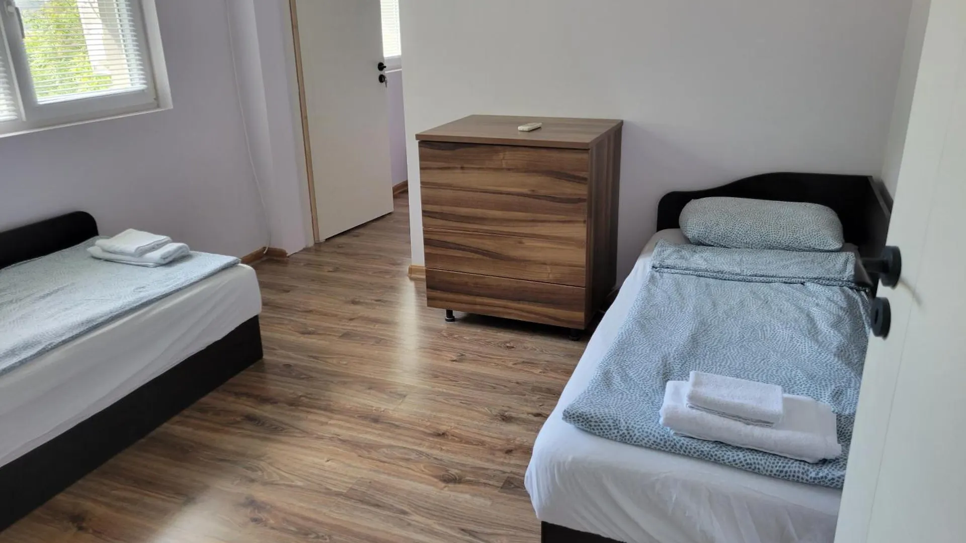 Holiday home Villa Mimi Varna Bulgaria